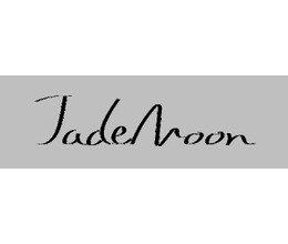 Jade Moon